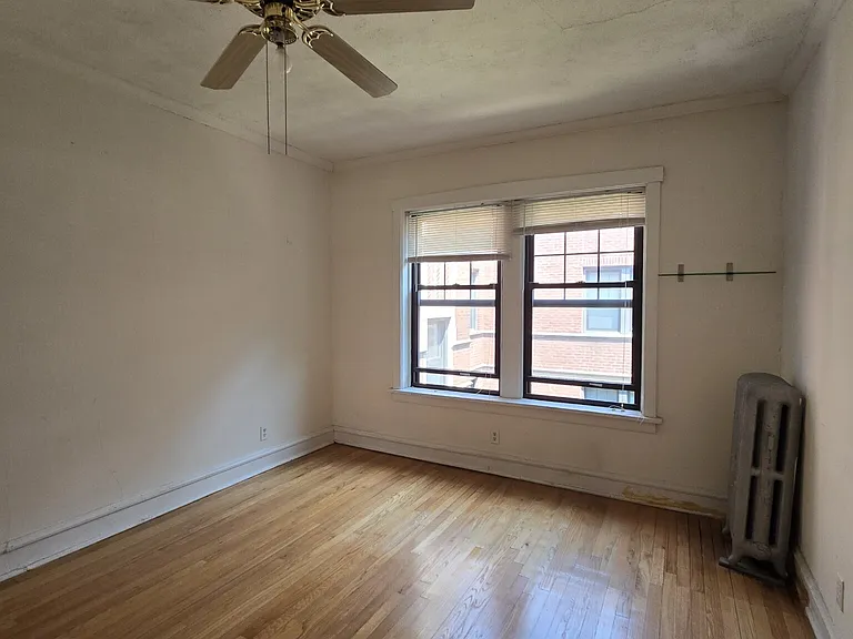 802 S Sherman Ave #2 — Photo 5