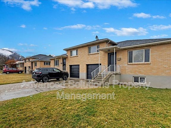 2nd image of 2080-2092 E Atkin Ave