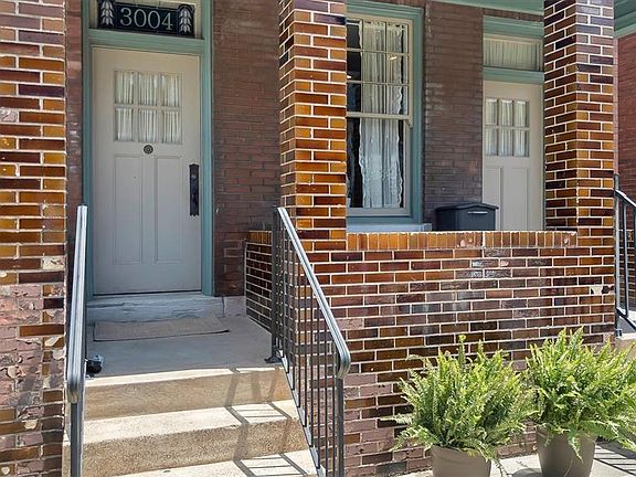 3rd image of 3004 Louisiana Ave