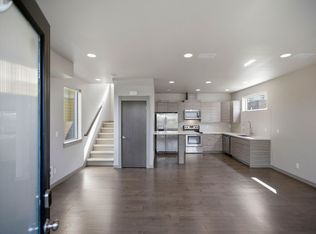 4726 Delridge Way SW, Seattle, WA 98106