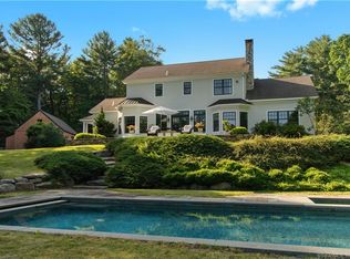 72 Birch Mill Rd, Killingworth, CT 06419