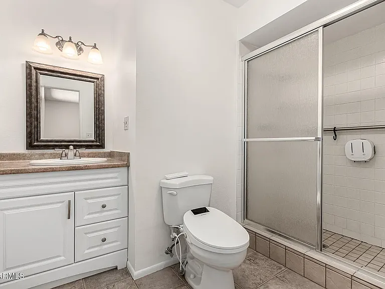 518 N Cheri Lynn Dr — Photo 19