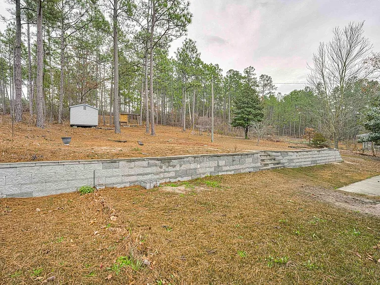2508 Sand Ridge Ct — Photo 39