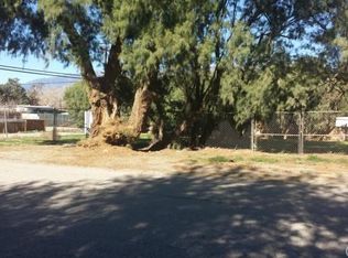52014 Lois Ave, Cabazon, CA 92230