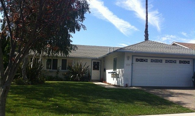 1st image of 637 Bismark Ave