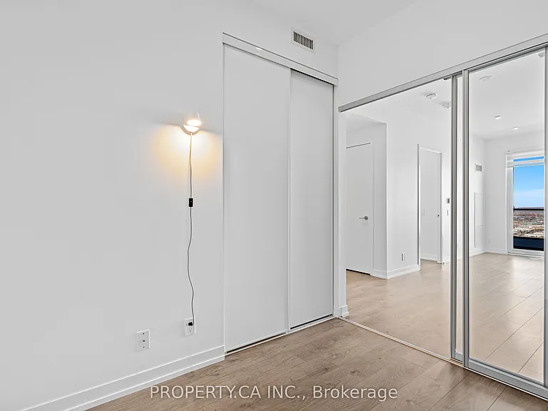 950 Portage Pkwy #4915 — Photo 10
