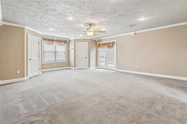 1400 Wisteria Dr — Photo 12