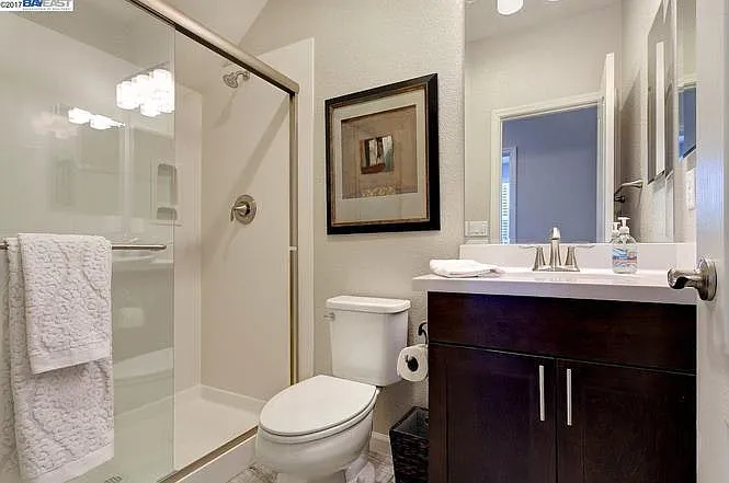 938 Flurry Dr — Photo 17