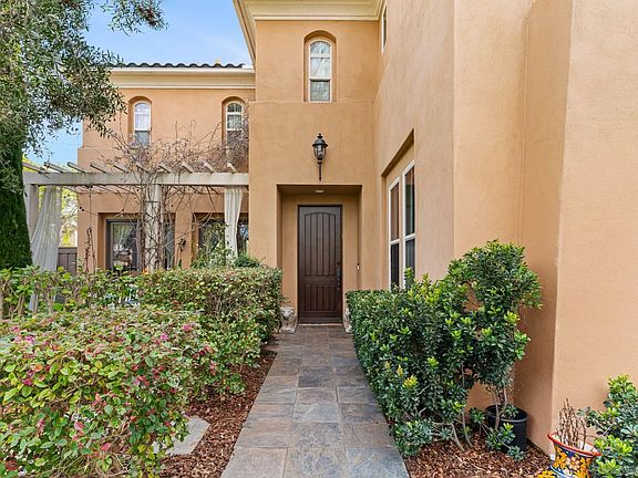 2nd image of 7714 Concerto Ln