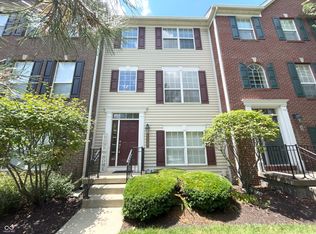 11757 Esty Way, Carmel, IN 46033