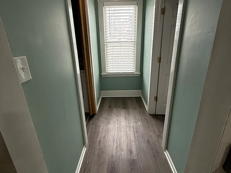 1018 Auburn Ave #LWR — Photo 16