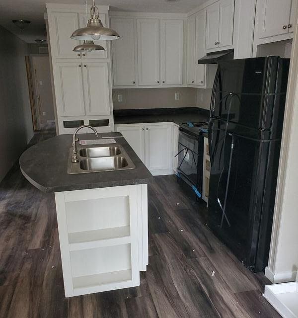 2nd image of 10960 Beach Blvd Lot 30