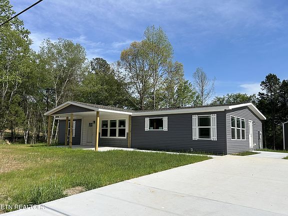 3rd image of 224 Sable Rd Lot 1