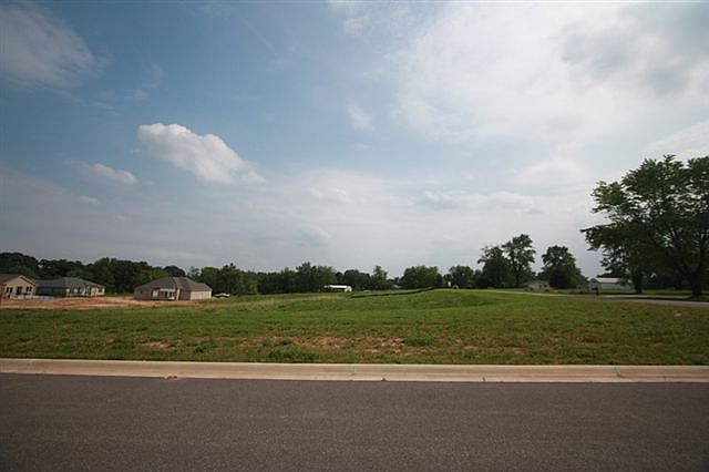 1st image of 5355 N Kirsten Cv