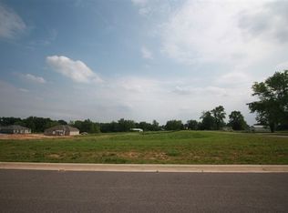 5355 N Kirsten Cv, Peoria, IL 61615