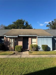 2422 King Oak Ct, Saint Cloud, FL, 34769