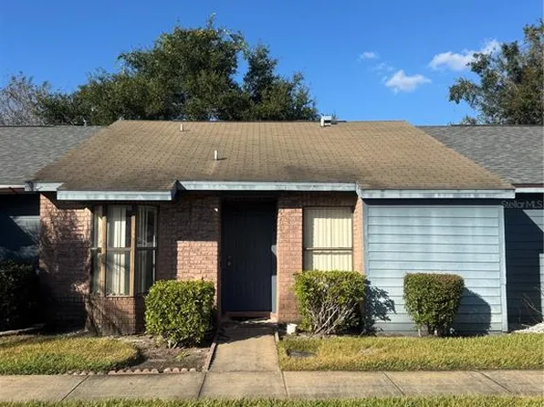 2422 King Oak Ct, Saint Cloud, FL 34769