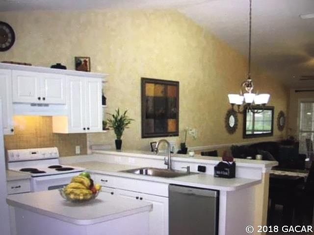 2nd image of 6405 NW 106th Pl