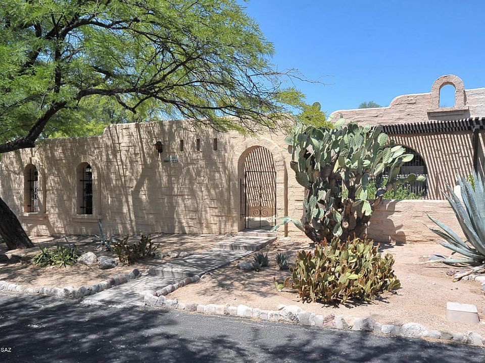 1st image of 5225 N Tigua Dr