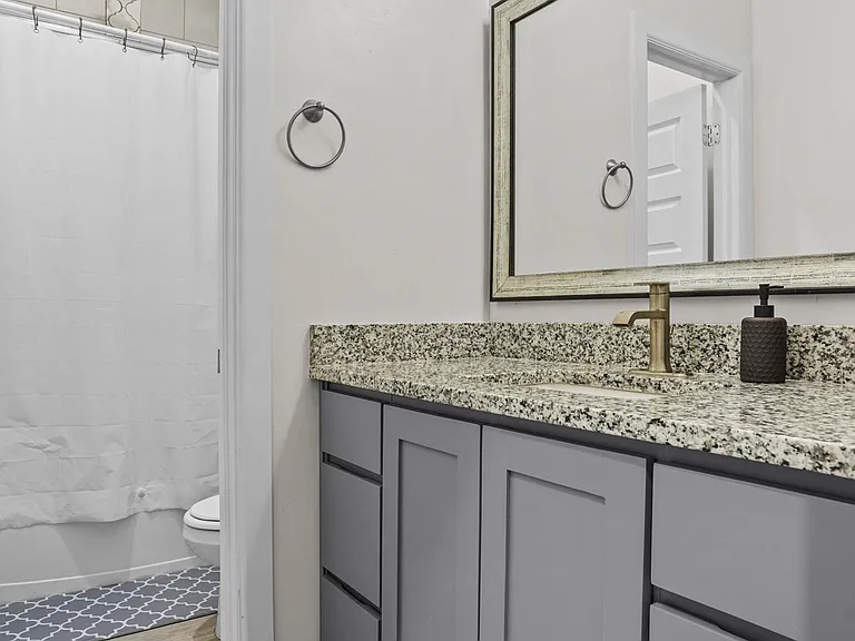 12308 Desert Heights Ct — Photo 18