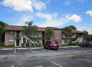 1st image of 6031 Shakerwood Cir APT 207