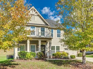 1250 Tanner Crossing Ln, Indian Land, SC 29707