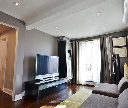 3rd image of 3101 Mullan Pl #1