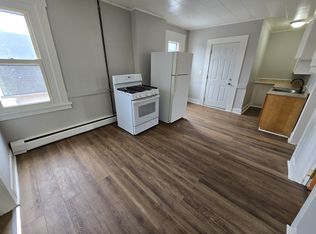 69 Webb St #33A, Hamden, CT 06517