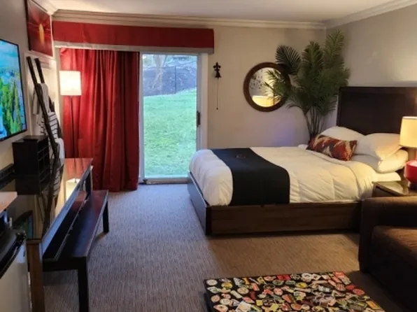 2 Chamonix Dr #226, Vernon Twp., NJ 07462