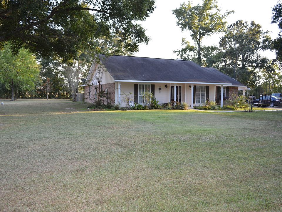144 Valerie Ln, Ville Platte, LA 70586 Zillow