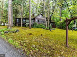 10290 Golf Course Rd, Fayetteville, PA 17222