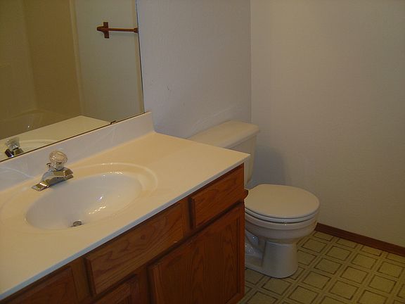 Bathroom1
