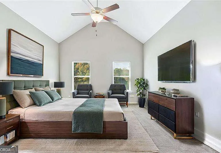 511 Sable Trace Way — Photo 9