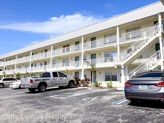 2nd image of 101 S Peninsula Dr APT 307