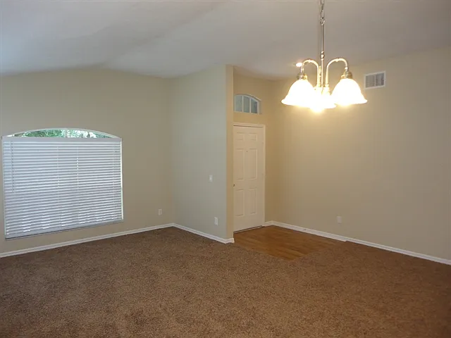 1422 Lake Shore Ranch Dr — Photo 5