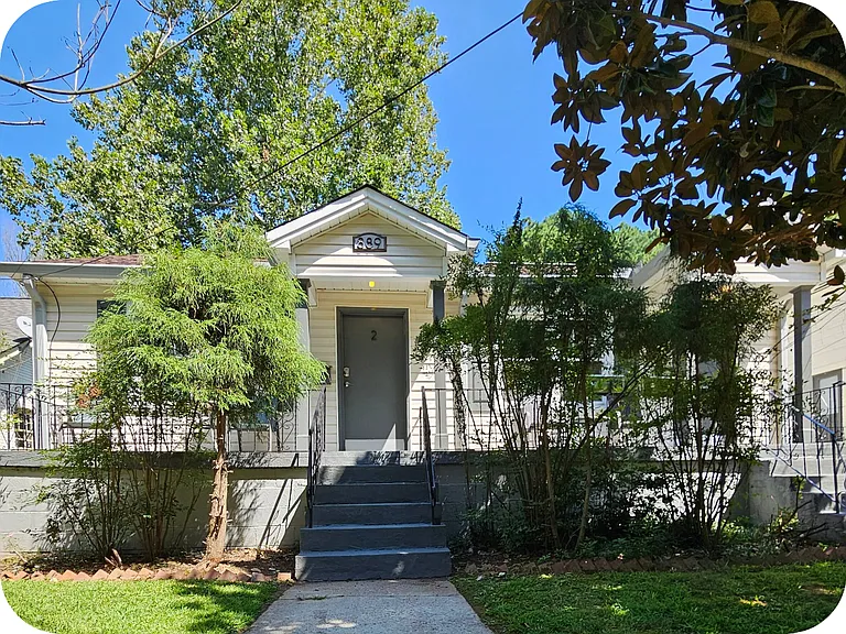 887 Vedado Way NE #4 — Photo 13