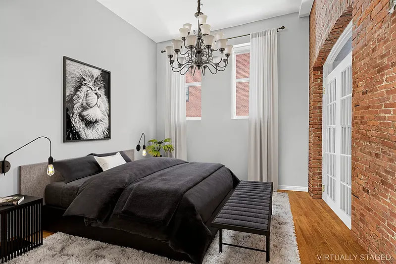 Thumbnail 16