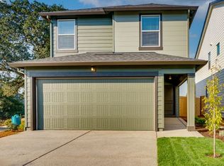 223 N Layla Pl, Ridgefield, WA 98642