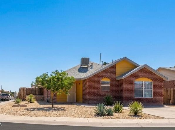 10281 Valle Del Mar Dr