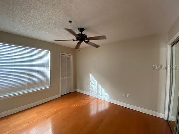 4th image of 1000 W Horatio St APT 120