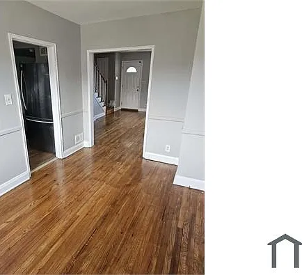 4131 Mountwood Rd — Photo 6