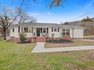 15 Kellys Ferry Ave, Chattanooga, TN 37419