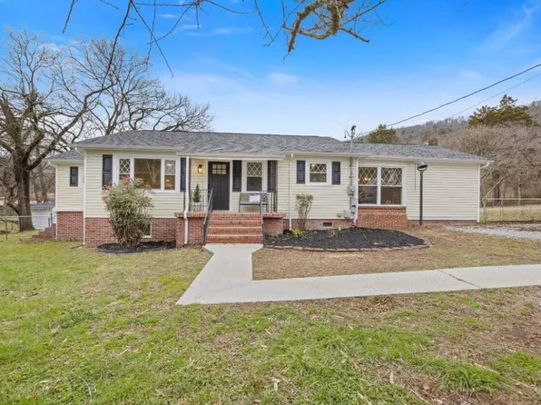 15 Kellys Ferry Ave, Chattanooga, TN 37419