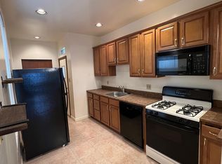349 Kambach St #2, Pittsburgh, PA 15211