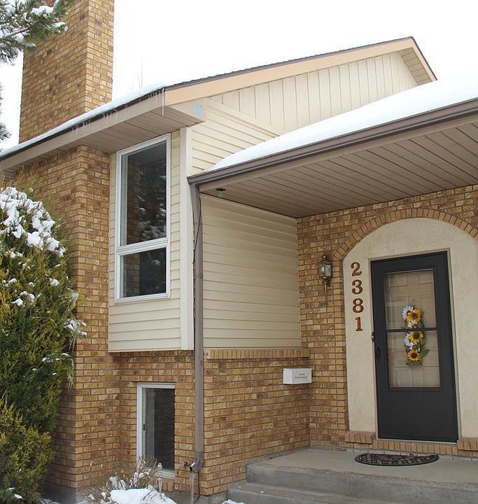 1st image of 2381 Henryanna Ave