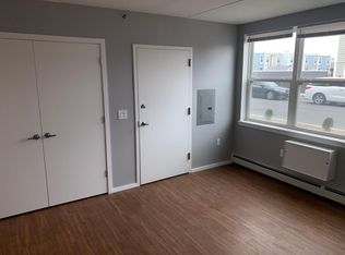 438 Schroeders Ave FLOOR 1, Brooklyn, NY 11239