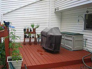 2nd image of 40 Green Meadow Dr