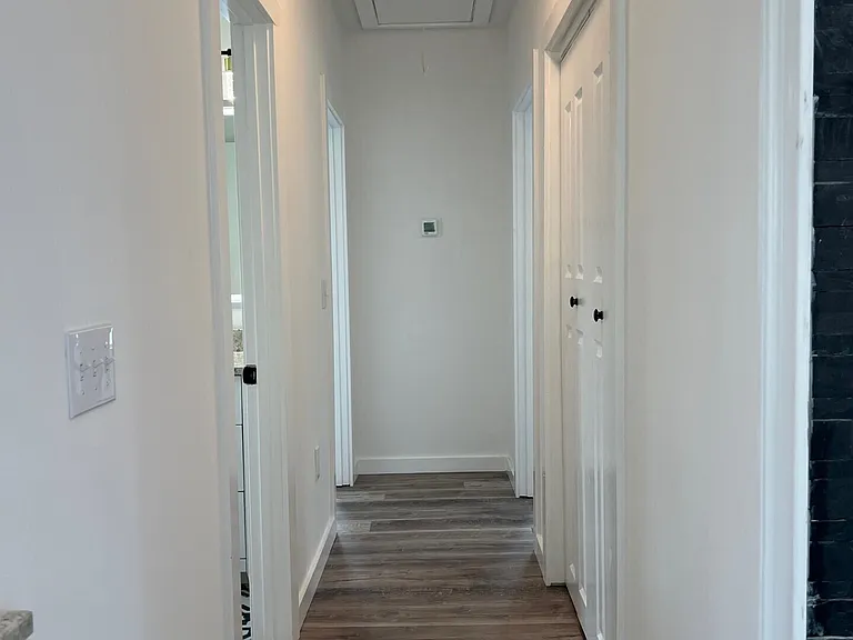 2390 Beecher Rd SW — Photo 9