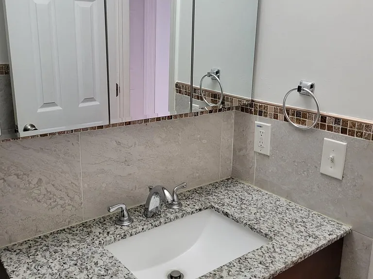 2 Groendyke Cir — Photo 15