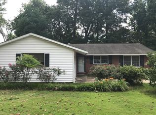 2640 Natchez Dr, Columbus, GA 31907